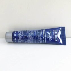 kem duong am cho nam kiehls facial fuel energizing moisture treatment for men 15ml kb