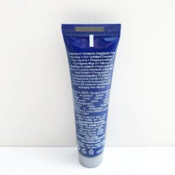 kem duong am cho nam kiehls facial fuel energizing moisture treatment for men 15ml kc