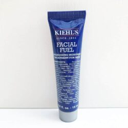kem duong am cho nam kiehls facial fuel energizing moisture treatment for men 15ml kd