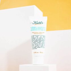 kem khu mui co the kiehls superbly efficient anti perspirant deodorant cream 75ml ka