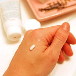 kem khu mui co the kiehls superbly efficient anti perspirant deodorant cream 75ml kd