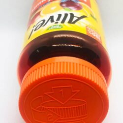 Kẹo dẻo bổ sung Vitamin cho người lớn Alive Adult Premium Gummies Multivitamin 90 viên 11 keo deo bo sung vitamin cho nguoi lon alive adult premium gummies multivitamin 90 vien kb