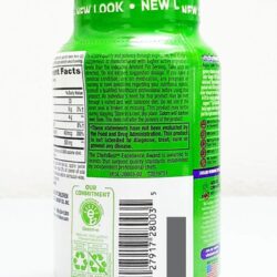 Kẹo dẻo giấm táo Vitafusion Apple Cider Vinegar 60 Gummies 11 keo deo giam tao vitafusion apple cider vinegar 60 gummies kf