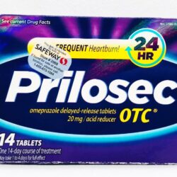 lieu trinh cat con dau da day prilosec frequent heartburn and acid reducer 14 vien ka