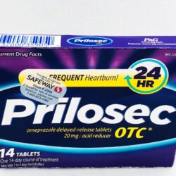 lieu trinh cat con dau da day prilosec frequent heartburn and acid reducer 14 vien kb