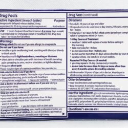 lieu trinh cat con dau da day prilosec frequent heartburn and acid reducer 14 vien kc