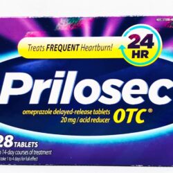 lieu trinh cat con dau da day prilosec frequent heartburn and acid reducer 28 vien ka