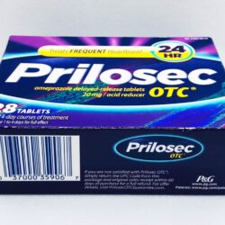 lieu trinh cat con dau da day prilosec frequent heartburn and acid reducer 28 vien kb