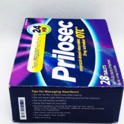 lieu trinh cat con dau da day prilosec frequent heartburn and acid reducer 28 vien kc