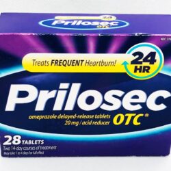 lieu trinh cat con dau da day prilosec frequent heartburn and acid reducer 28 vien ke