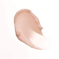 mat na ngu tu gung va dam but kiehls ginger leaf hibiscus firming mask 100ml ke