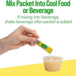 Men vi sinh cho bé Culturelle Probiotic Fiber Kids Packets Hộp 24 gói 16 men vi sinh cho be culturelle probiotic fiber kids packets hop 24 goi kf