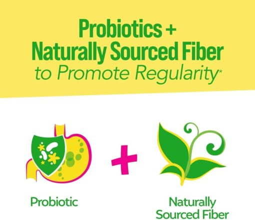 men vi sinh cho be culturelle probiotic fiber kids packets hop 24 goi kg