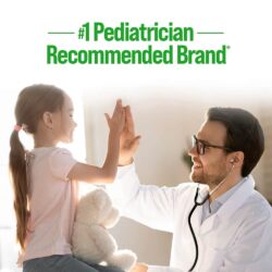 Men vi sinh cho bé Culturelle Probiotic Fiber Kids Packets Hộp 24 gói 19 men vi sinh cho be culturelle probiotic fiber kids packets hop 24 goi kh