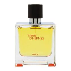 nuoc hoa hermes terre dhermes edp 75ml ka