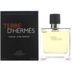 nuoc hoa hermes terre dhermes edp 75ml kb