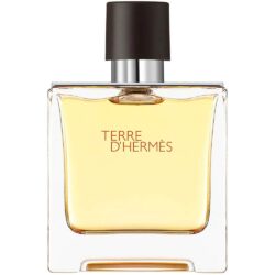 nuoc hoa hermes terre dhermes edp 75ml kc