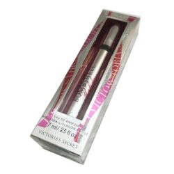 Nước hoa mini dạng lăn Victoria’s Secret Bombshell Holiday Rollerball 7ml 7 nuoc hoa mini dang lan victorias secret bombshell holiday rollerball 7ml kb