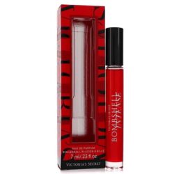 Nước hoa mini dạng lăn Victoria’s Secret Bombshell Intense Rollerball 7ml 5 nuoc hoa mini dang lan victorias secret bombshell intense rollerball 7ml ka