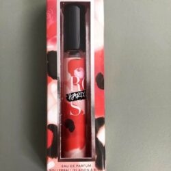 Nước hoa mini dạng lăn Victoria’s Secret Hardcore Rose Rollerball 7ml 7 nuoc hoa mini dang lan victorias secret hardcore rose rollerball 7ml ka