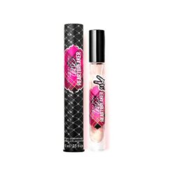 Nước hoa mini dạng lăn Victoria’s Secret Tease Heartbreaker Rollerball 7ml 7 nuoc hoa mini dang lan victorias secret tease heartbreaker rollerball 7ml kc