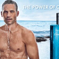 nuoc hoa nam davidoff cool water men eau de toilette edt 200ml kc