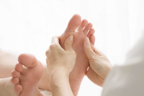 pain relief muscle joint