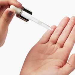 Serum làm sáng da, xóa thâm nám KIEHL’S Clearly Corrective Dark Spot Solution 100ml 6 serum lam sang da xoa tham nam kiehls clearly corrective dark spot solution 100ml kc