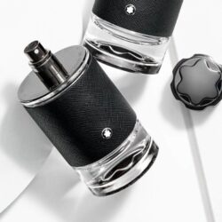 set mont blanc explorer 3 mon edp 100ml edp 7 5ml deo stick 75g kc