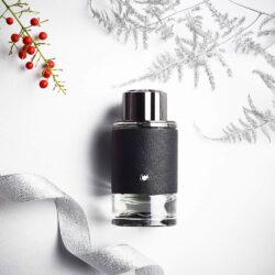 Set Mont Blanc Explorer 3 món (EDP 100ml, EDP 7.5ml, sữa dưỡng sau cạo râu 100ml) 7 set mont blanc explorer 3 mon edp 100ml edp 7 5ml deo stick 75g kd