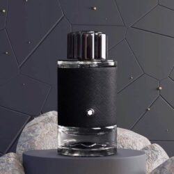 Set Mont Blanc Explorer 3 món (EDP 100ml, EDP 7.5ml, sữa dưỡng sau cạo râu 100ml) 6 set mont blanc explorer 3 mon edp 100ml edp 7 5ml deo stick 75g ke