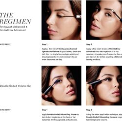 set serum duong moc long mi long may revitalash revitabrow advanced 2ml 1 5ml ka