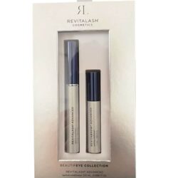 set serum duong moc long mi long may revitalash revitabrow advanced 2ml 1 5ml kb