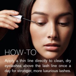 set serum duong moc long mi long may revitalash revitabrow advanced 2ml 1 5ml kc