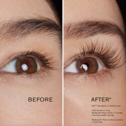 set serum duong moc long mi long may revitalash revitabrow advanced 2ml 1 5ml ke