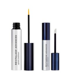 set serum duong moc long mi long may revitalash revitabrow advanced 2ml 1 5ml kf