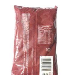 socola kisses kem sua hersheys kisses creamy milk chocolate 340g kb