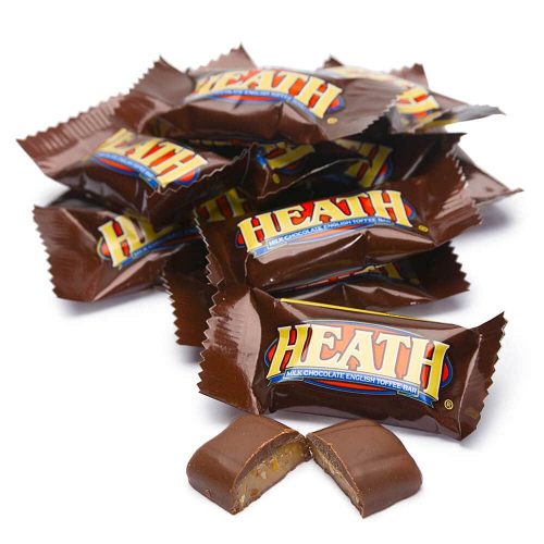 Socola tổng hợp 5 loại Hershey Miniatures Assortment Chocolate 1.55kg (220 viên) 14 socola tong hop 5 loai hershey miniatures assortment chocolate 1 55kg 220 vien health k
