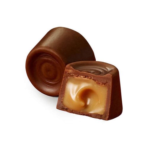 Socola tổng hợp 5 loại Hershey Miniatures Assortment Chocolate 1.55kg (220 viên) 12 socola tong hop 5 loai hershey miniatures assortment chocolate 1 55kg 220 vien rolo k
