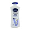 Sữa dưỡng thể Vaseline Intensive Care Advanced Repair 725ml (Lightly Scented)