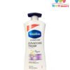 Sữa dưỡng thể Vaseline Intensive Care Advanced Repair 725ml (Lightly Scented)