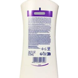 Sữa dưỡng thể Vaseline Intensive Care Advanced Repair 725ml (Lightly Scented) 7 sua duong the vaseline intensive care advanced repair 725ml lightly scented 281124 kb