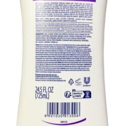 Sữa dưỡng thể Vaseline Intensive Care Advanced Repair 725ml (Lightly Scented) 8 sua duong the vaseline intensive care advanced repair 725ml lightly scented 281124 kc
