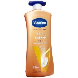 sua duong the vaseline intensive care cocoa radiant 725ml 201125 kb
