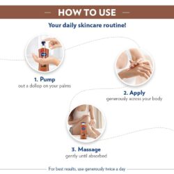 Sữa dưỡng thể Vaseline Intensive Care Cocoa Radiant 725ml 14 sua duong the vaseline intensive care cocoa radiant 725ml ka