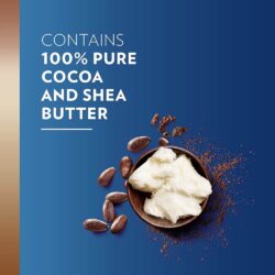 Sữa dưỡng thể Vaseline Intensive Care Cocoa Radiant 725ml 12 sua duong the vaseline intensive care cocoa radiant 725ml kb