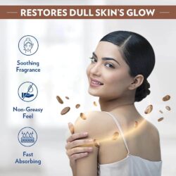 Sữa dưỡng thể Vaseline Intensive Care Cocoa Radiant 725ml 11 sua duong the vaseline intensive care cocoa radiant 725ml kd