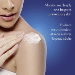 sua duong the vaseline intensive care soothing hydration 725ml kb