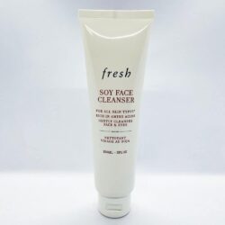 sua rua mat fresh soy face cleanser 150ml 131025 ka