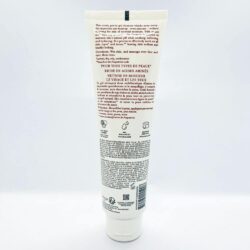 sua rua mat fresh soy face cleanser 150ml 131025 kb